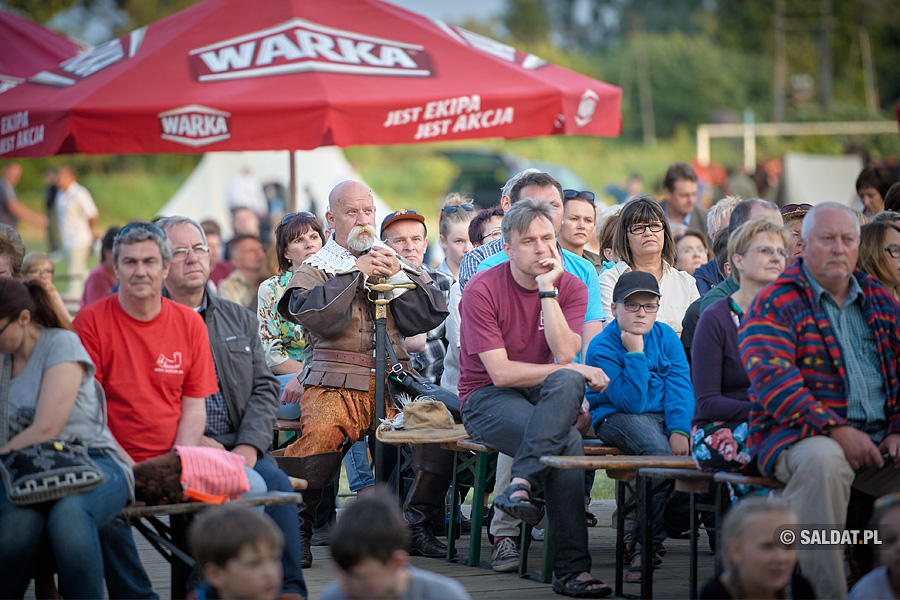 245  spap15-2-245.jpg  245