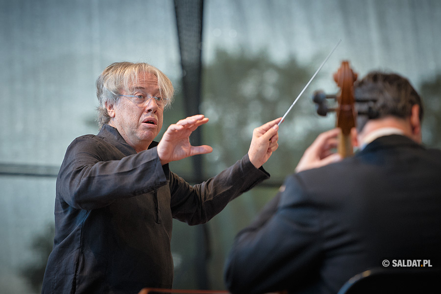 247  spap15-2-247.jpg  247