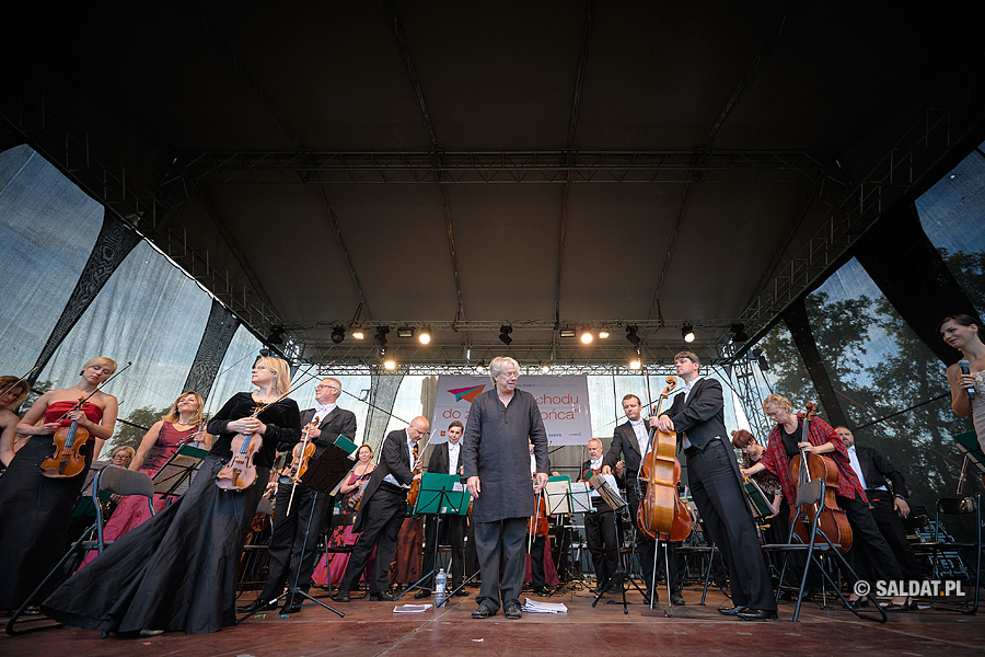 248  spap15-2-248.jpg  248