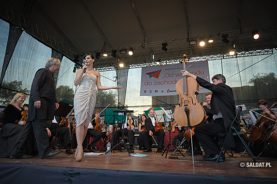 250  spap15-2-250.jpg  250