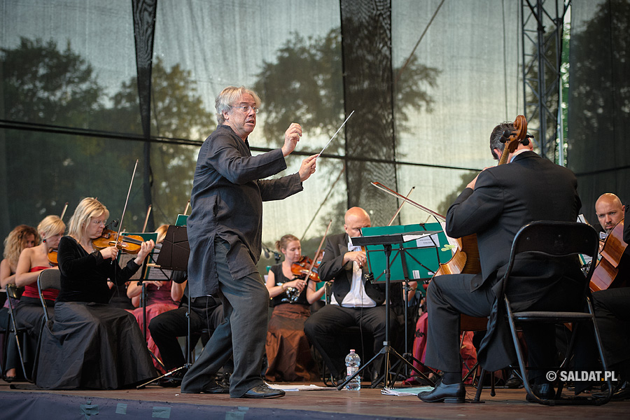 252  spap15-2-252.jpg  252