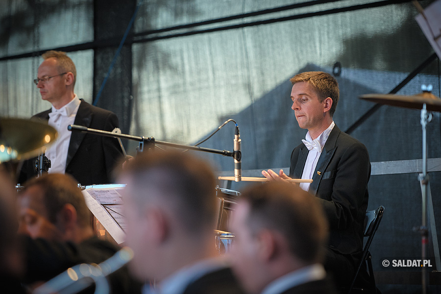 253  spap15-2-253.jpg  253