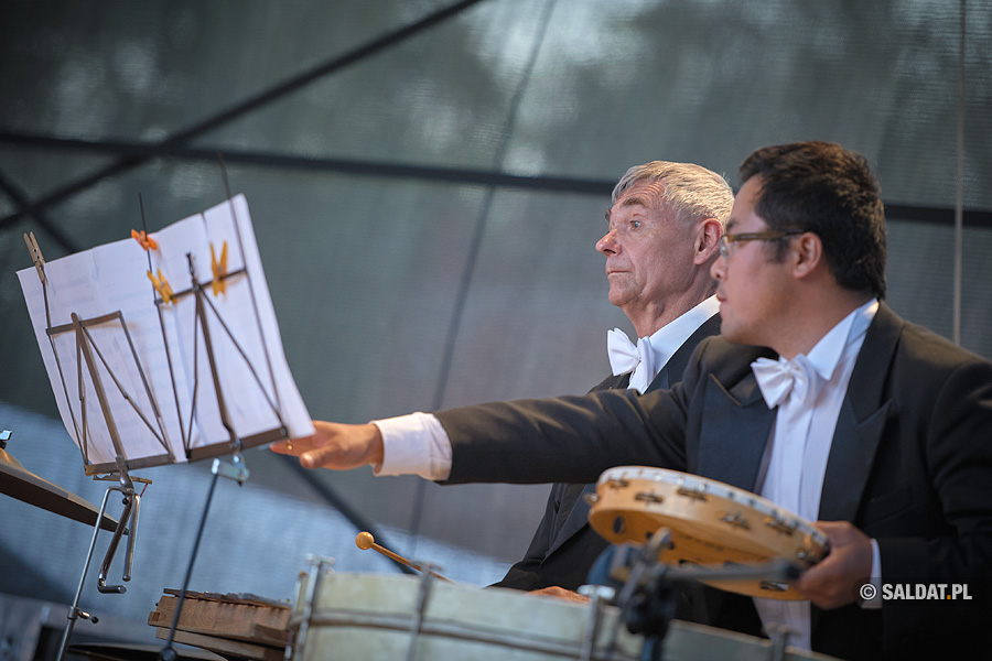 254  spap15-2-254.jpg  254