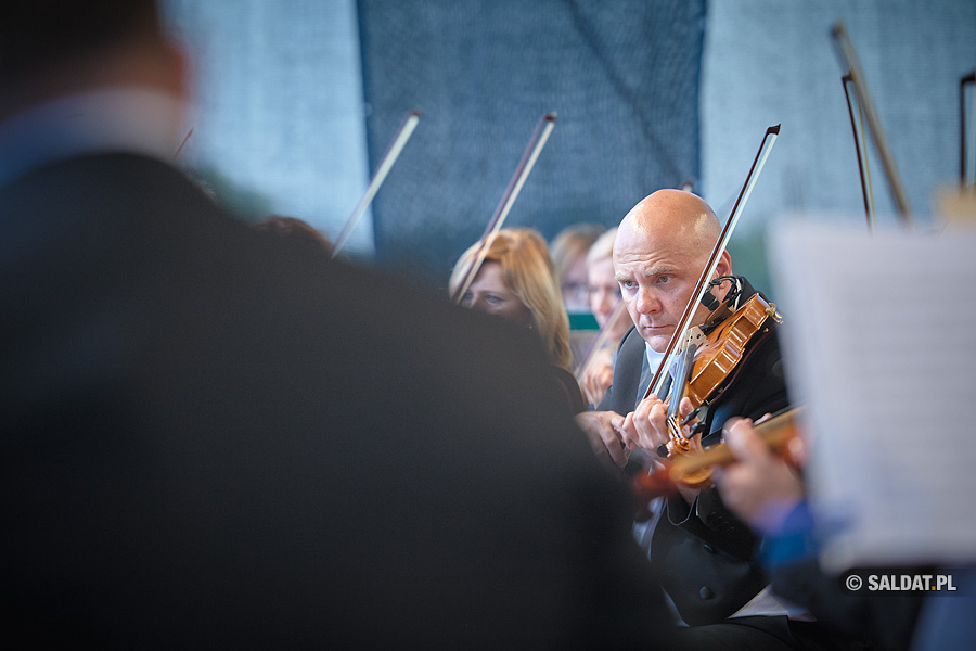 256  spap15-2-256.jpg  256