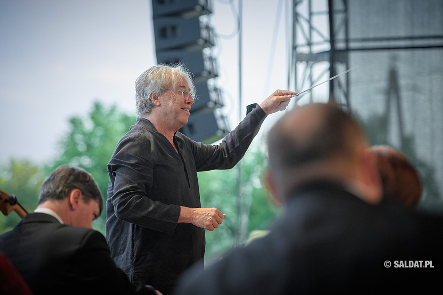 257  spap15-2-257.jpg  257