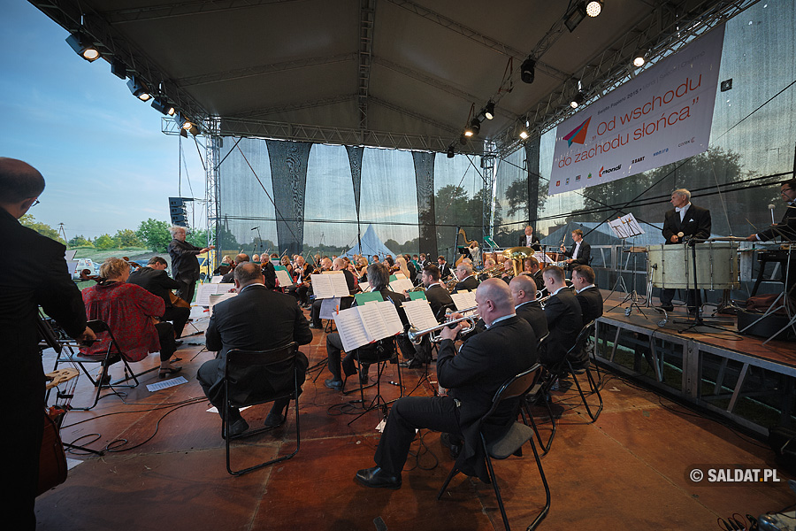 258  spap15-2-258.jpg  258