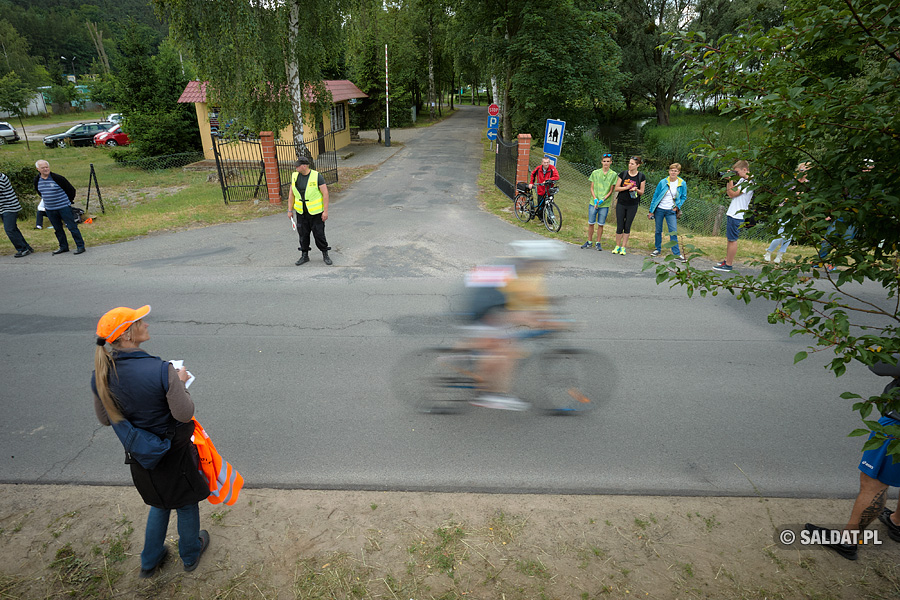 54  spap15-3-054.jpg  54