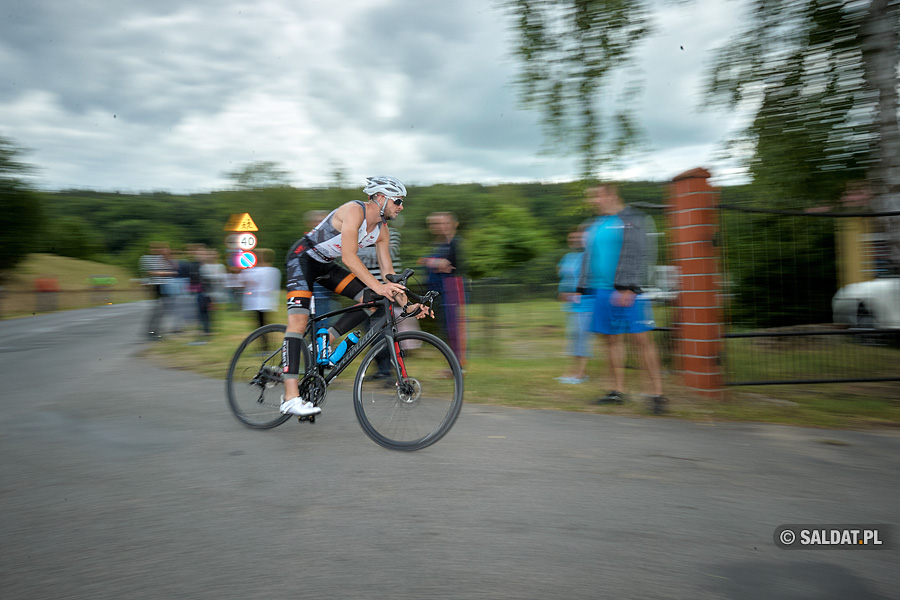 81  spap15-3-081.jpg  81