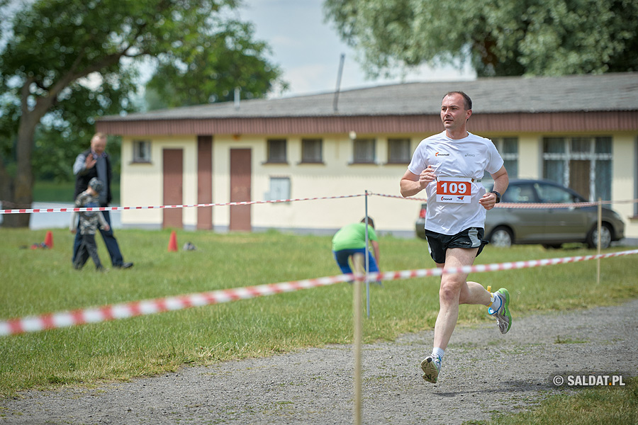 91  spap15-3-091.jpg  91