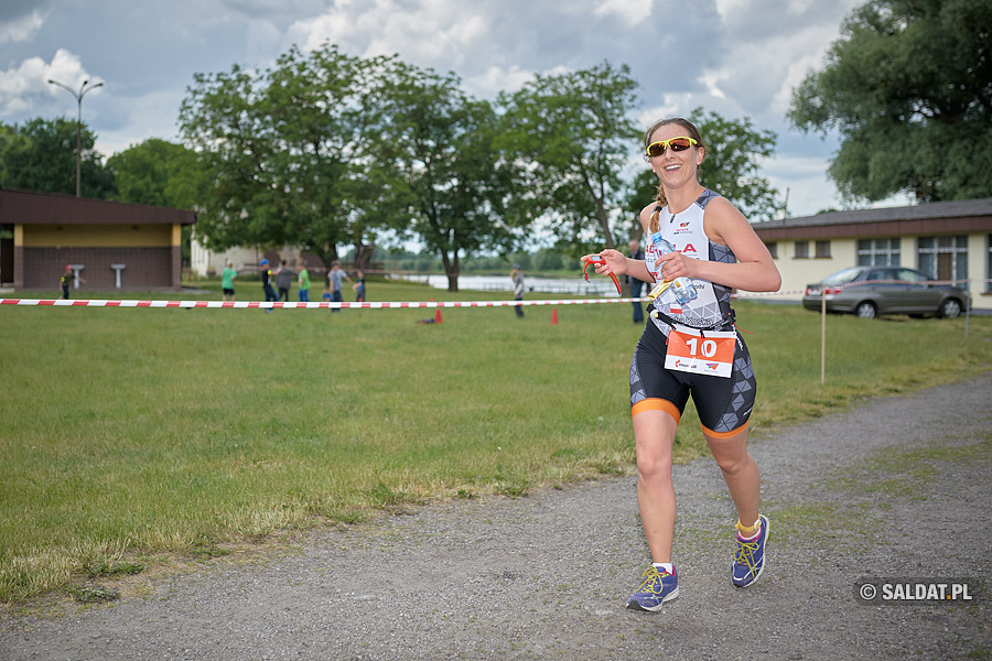 92  spap15-3-092.jpg  92