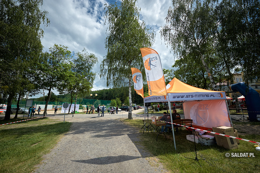 96  spap15-3-096.jpg  96