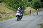 spap15-3-044.jpg