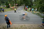 spap15-3-054.jpg