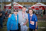spap15-3-131.jpg