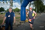 spap15-3-133.jpg