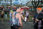 spap15-3-134.jpg