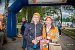 spap15-3-140.jpg