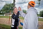 spap15-3-144.jpg