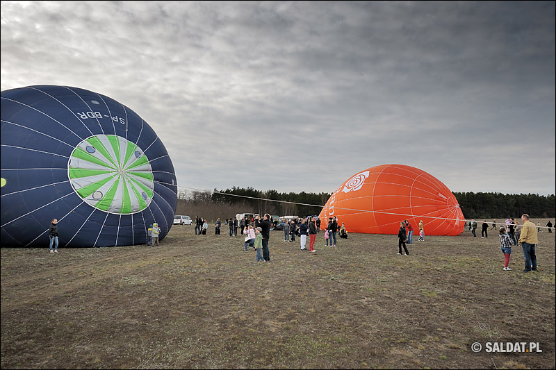 29  zaw-balon29.jpg  29