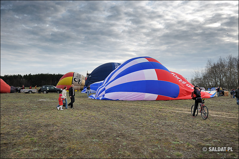 30  zaw-balon30.jpg  30