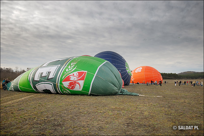 31  zaw-balon31.jpg  31