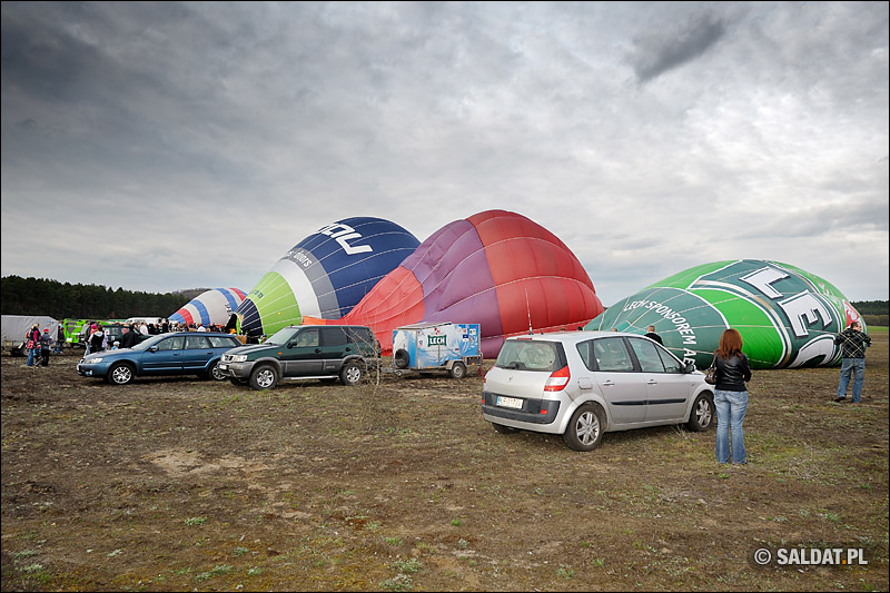 33  zaw-balon33.jpg  33