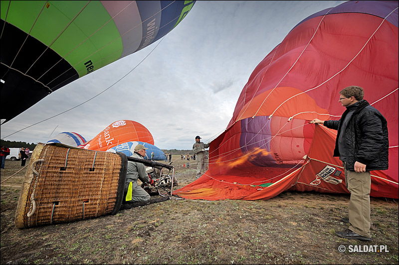 35  zaw-balon35.jpg  35