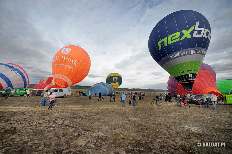 36  zaw-balon36.jpg  36