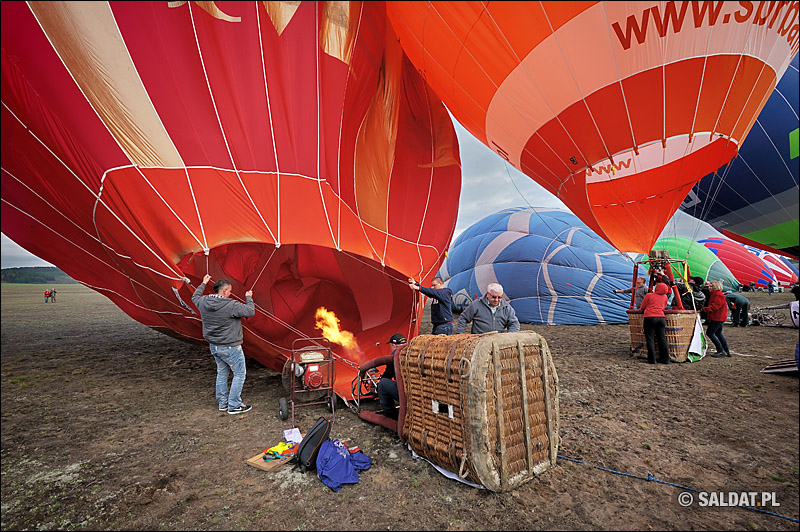 37  zaw-balon37.jpg  37