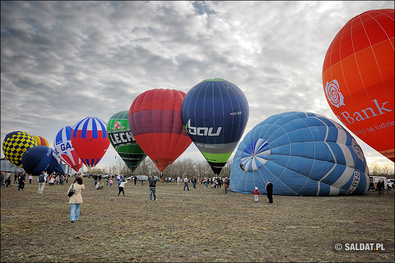 42  zaw-balon42.jpg  42