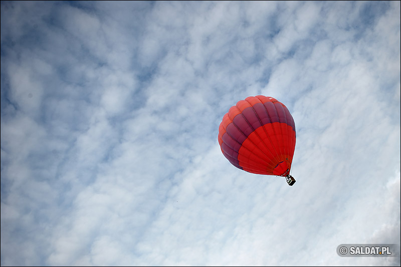 45  zaw-balon45.jpg  45