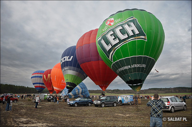 46  zaw-balon46.jpg  46
