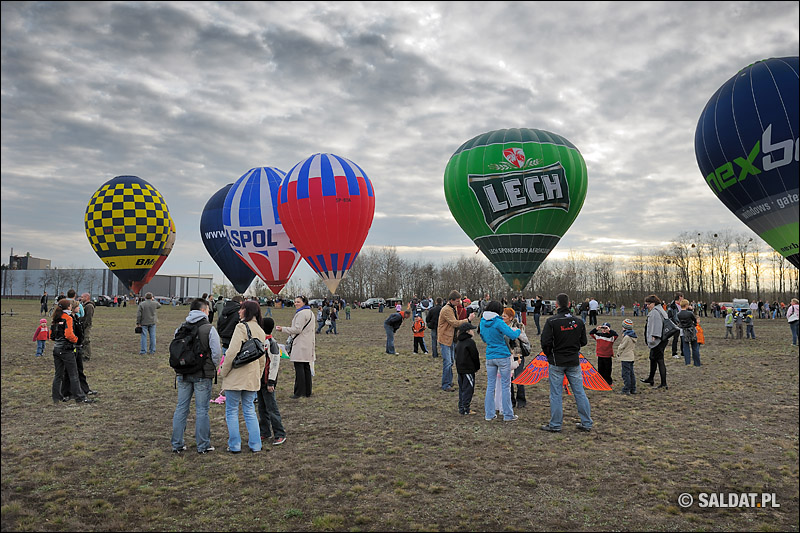 47  zaw-balon47.jpg  47