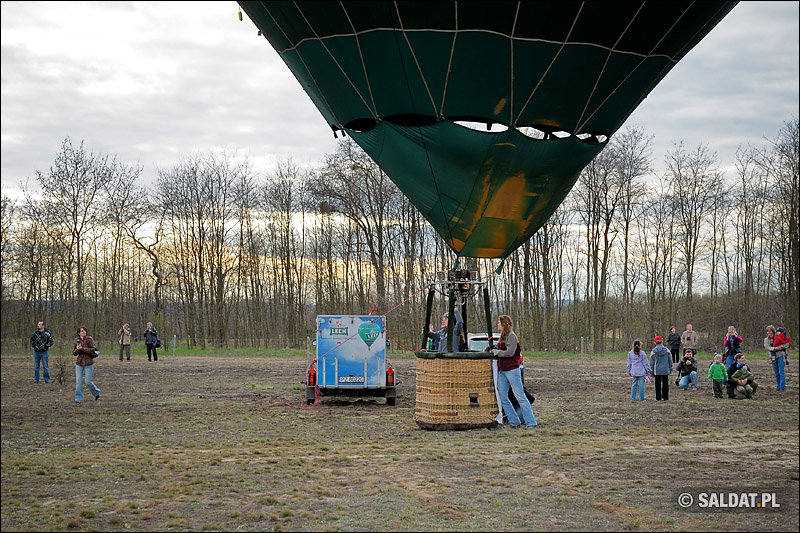 49  zaw-balon49.jpg  49