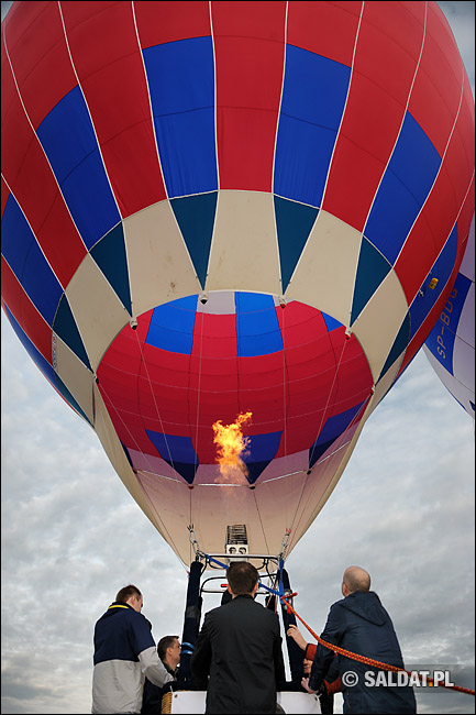 53  zaw-balon53.jpg  53