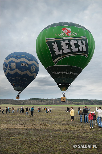 58  zaw-balon58.jpg  58