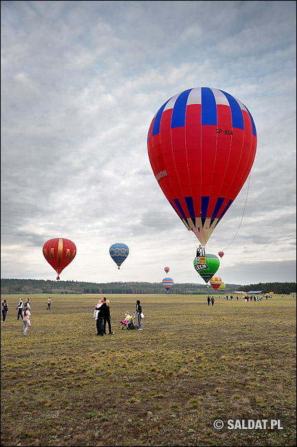 59  zaw-balon59.jpg  59
