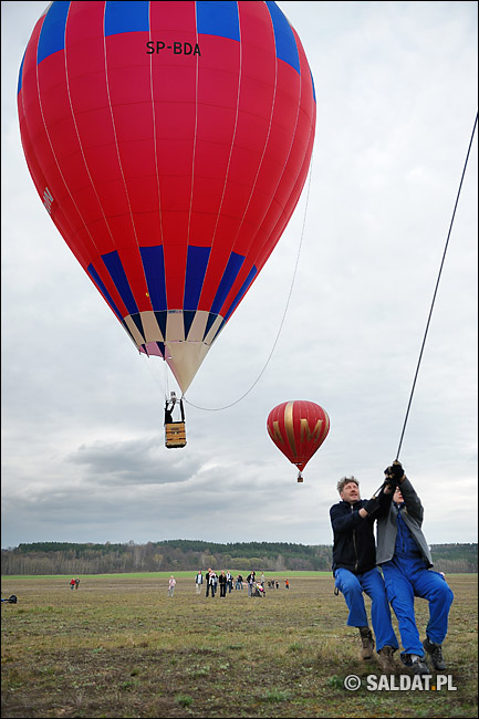 62  zaw-balon62.jpg  62