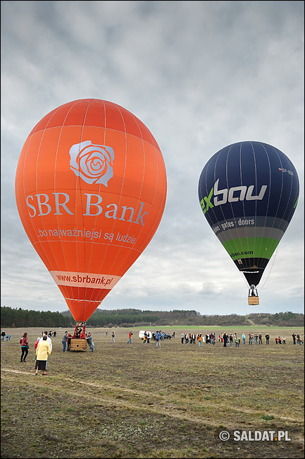 63  zaw-balon63.jpg  63