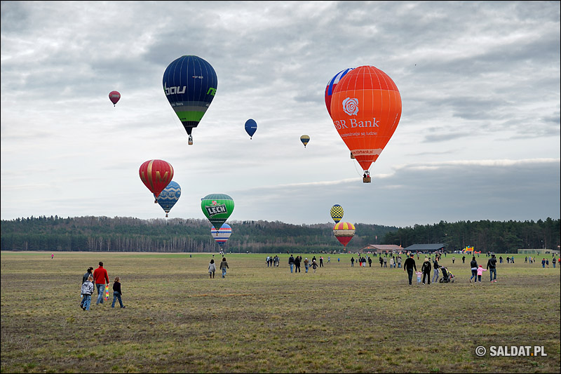 64  zaw-balon64.jpg  64