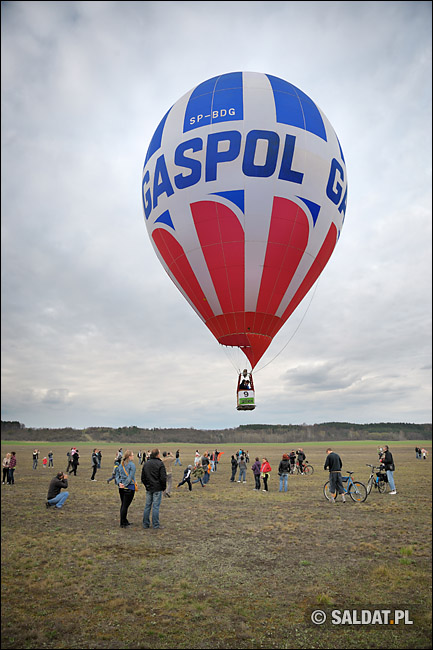 66  zaw-balon66.jpg  66