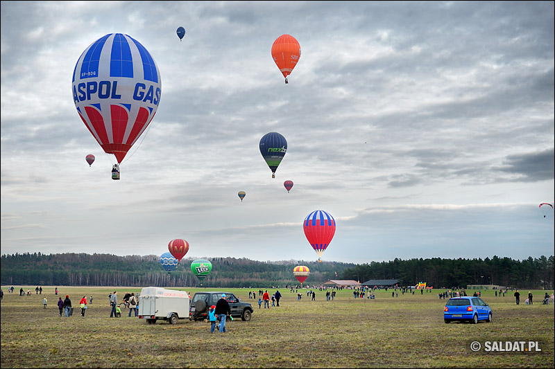 68  zaw-balon68.jpg  68