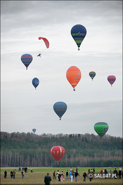 70  zaw-balon70.jpg  70
