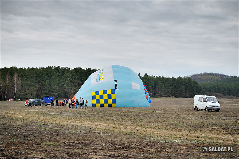 72  zaw-balon72.jpg  72