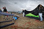 zaw-balon25.jpg
