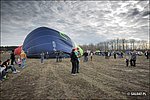 zaw-balon27.jpg