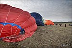 zaw-balon28.jpg