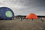 zaw-balon29.jpg