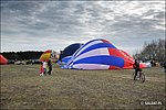 zaw-balon30.jpg