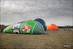 zaw-balon31.jpg
